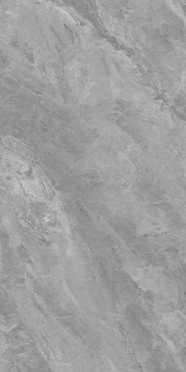 75YHA227-L-4