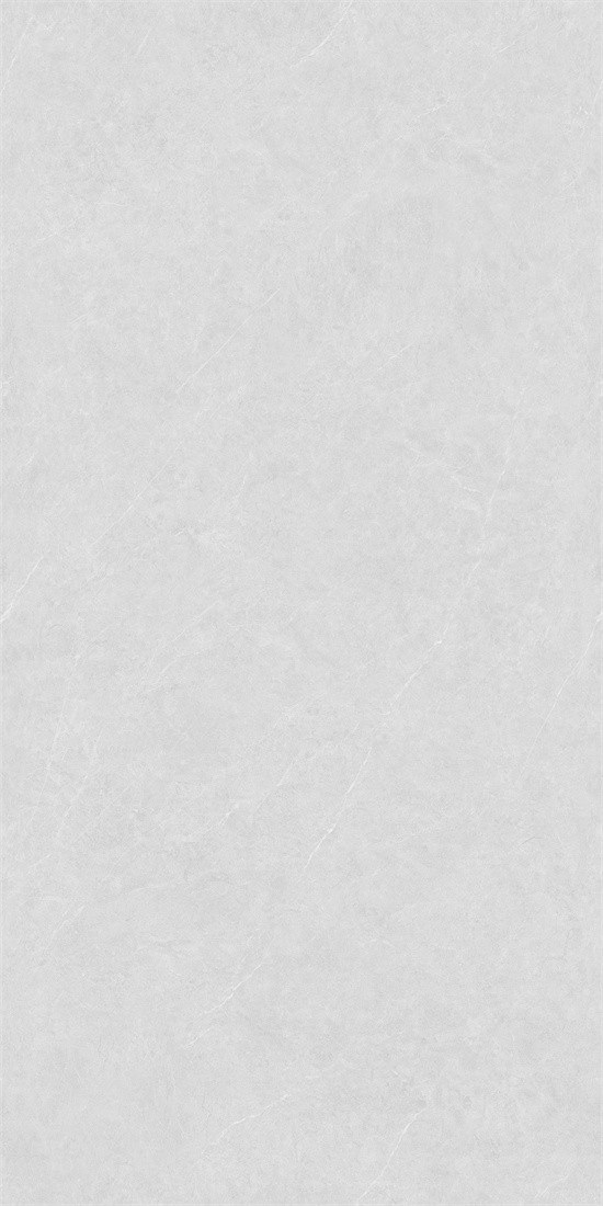 86YHA608-PL-3