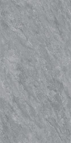 86YHA603-PL-3