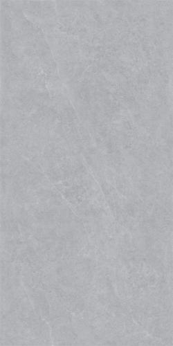 86YHA605-PL-2