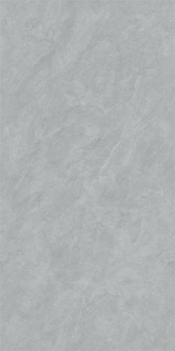 86YHA607-PL-2