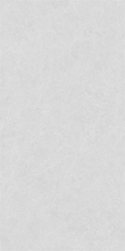 86YHA608-PL-3