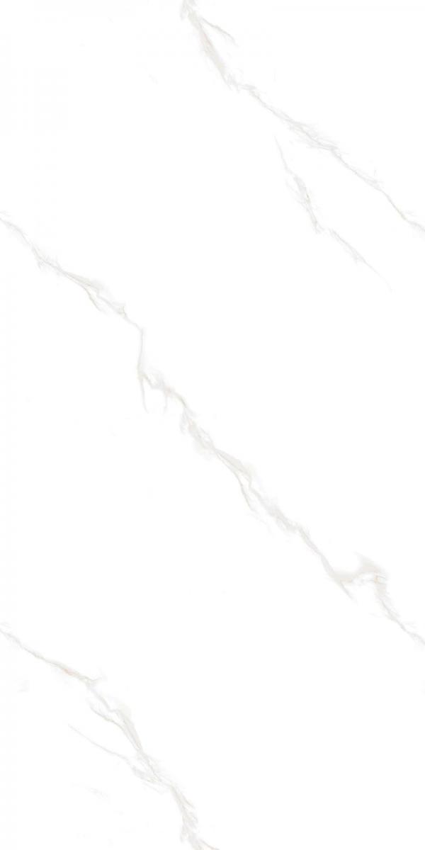 12YHA101-PL-03