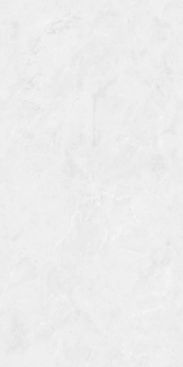 12YHA102-PL-02