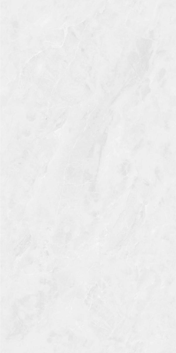 12YHA102-PL-03