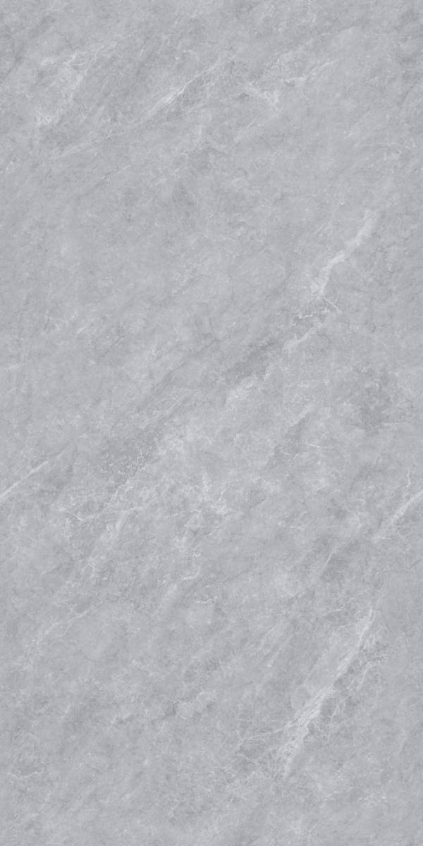 12YHA106-PL-03