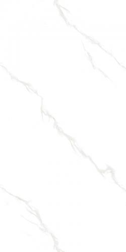 12YHA101-PL-03
