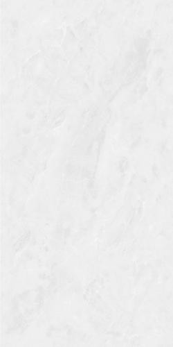 12YHA102-PL-03