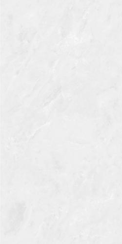 12YHA102-PL-04