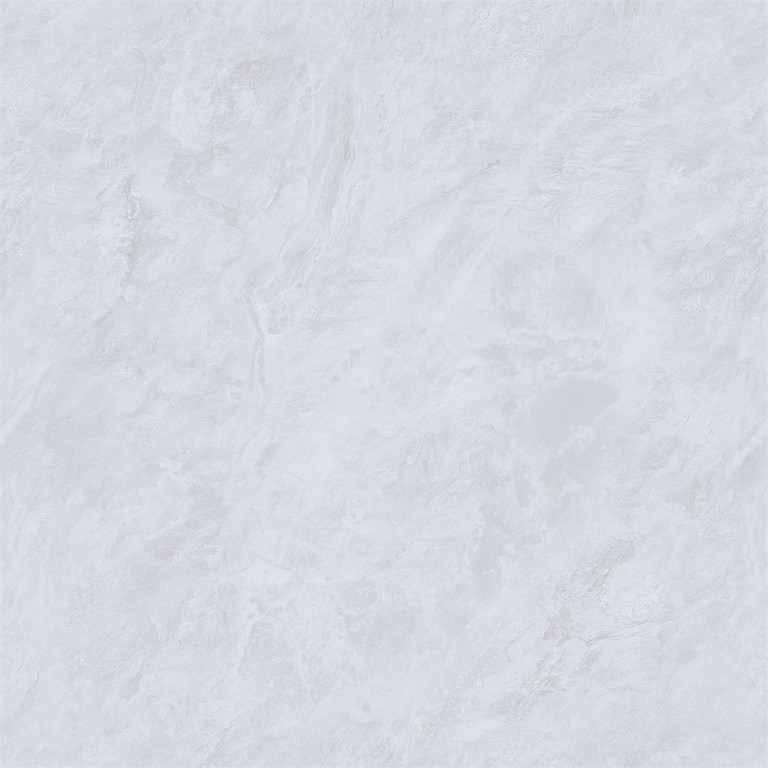 8YHA037PL-04