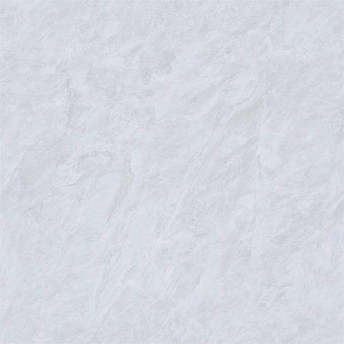 8YHA037PL-03