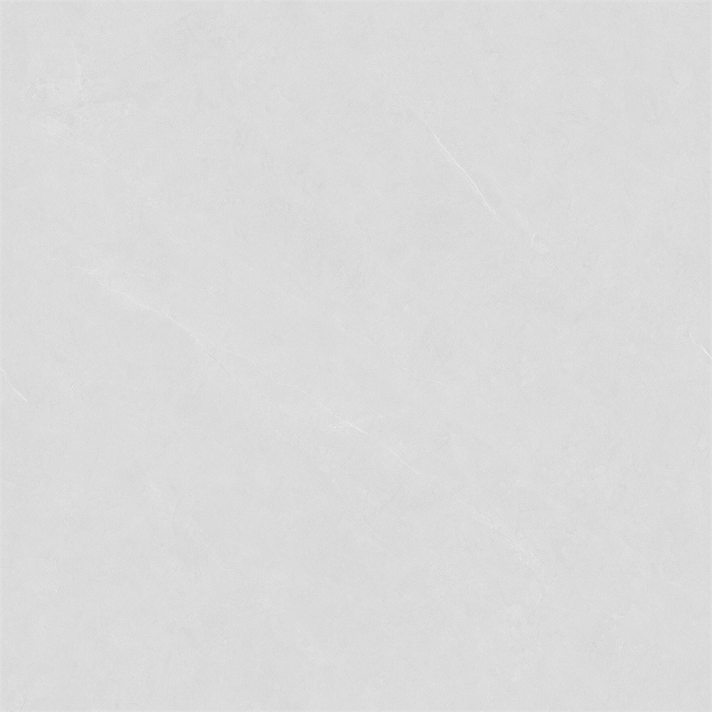 8YHA030-02