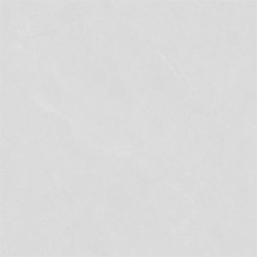 8YHA030-02