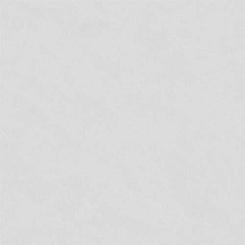8YHA030-04