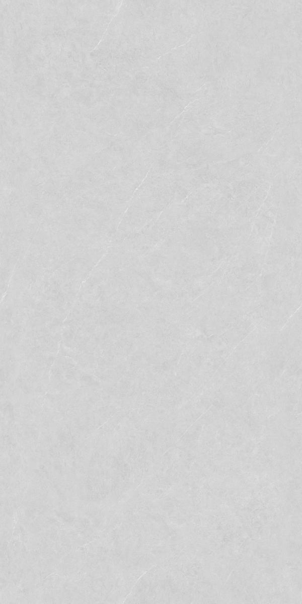 12YHA608PL-02