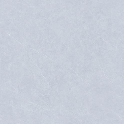8YHA608CPL-04