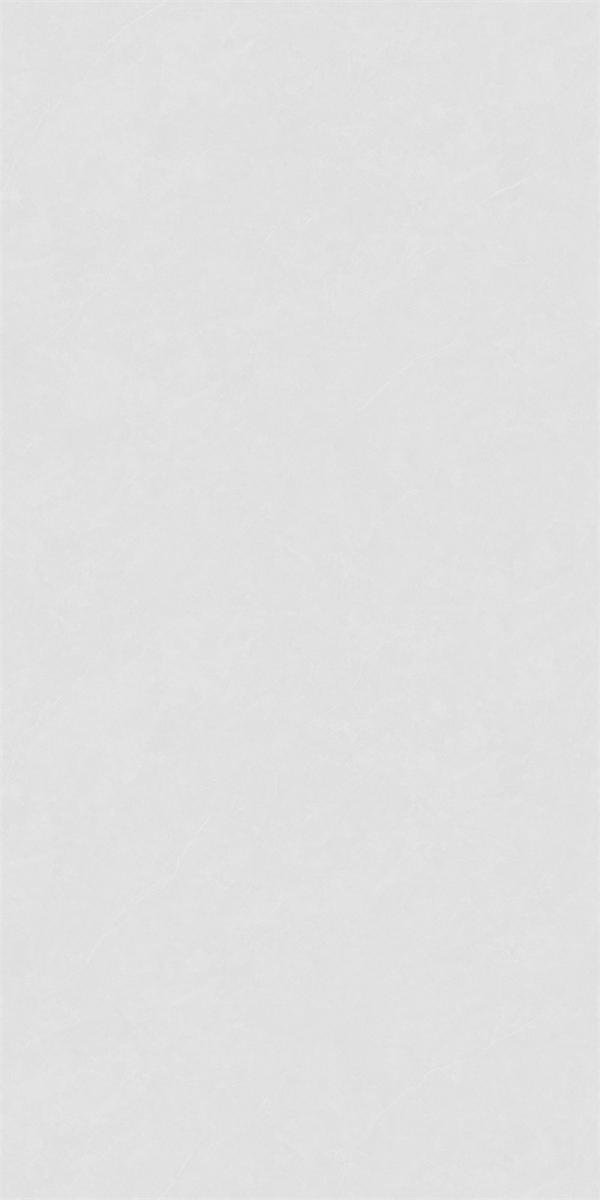 86YHA1001GPL-03