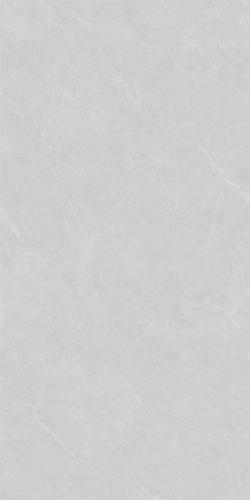 75YHA1005GPL-03