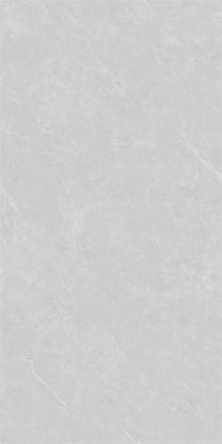 86YHA1005GPL-03