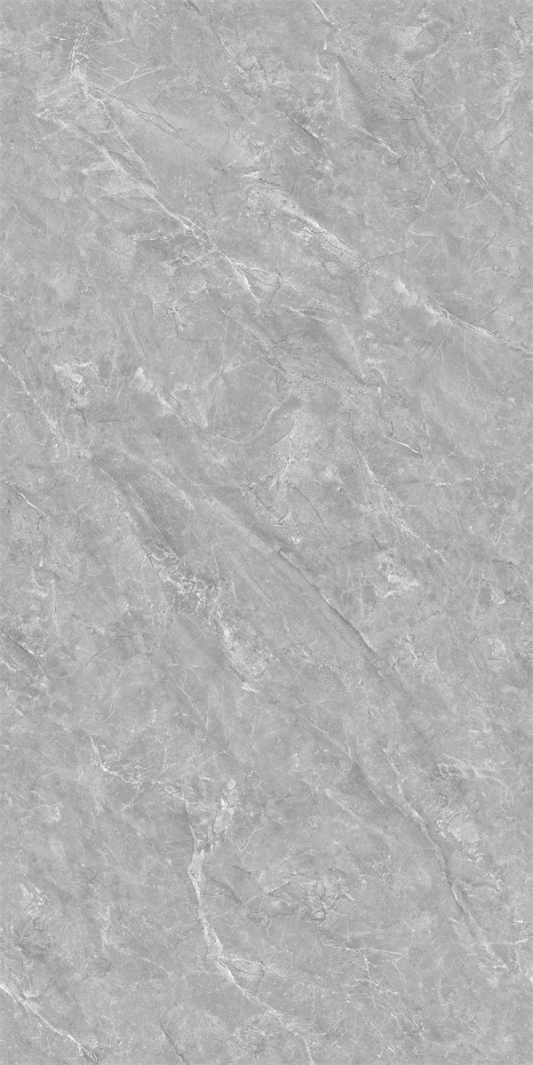 86YHA617PL(3)