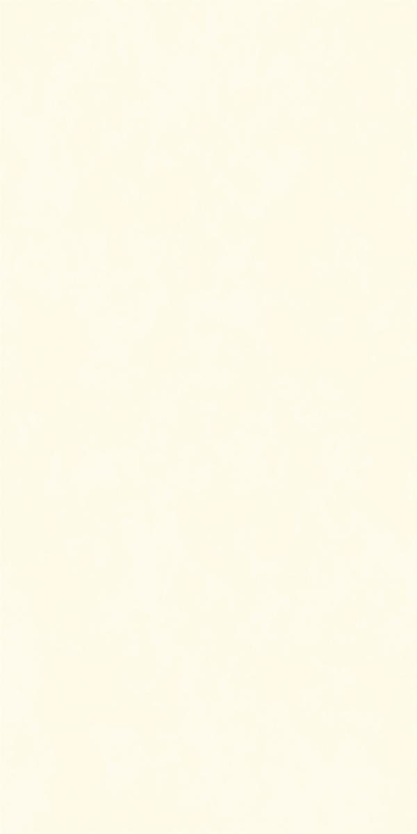 75YHAE1025PL