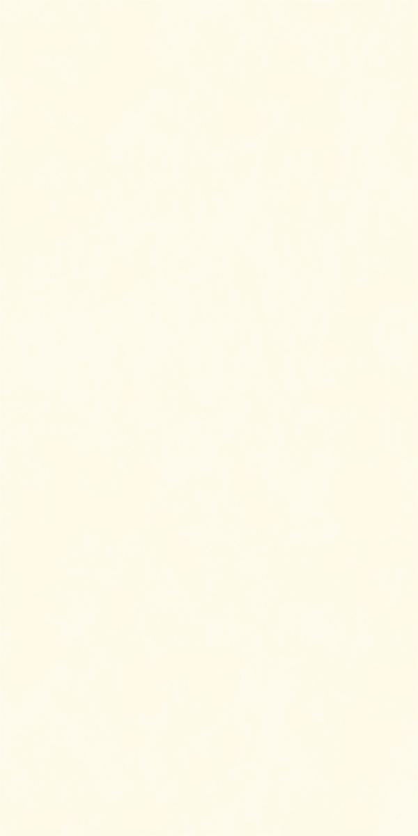 75YHAE1025PL(3)