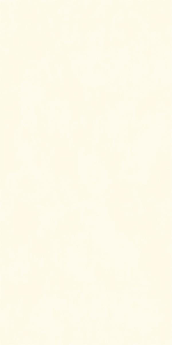 75YHAE1025PL(4)