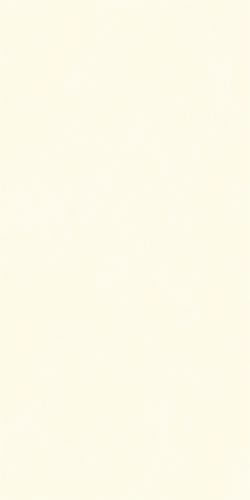 75YHAE1025PL(3)