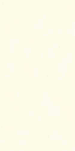 75YHAE1025PL(4)